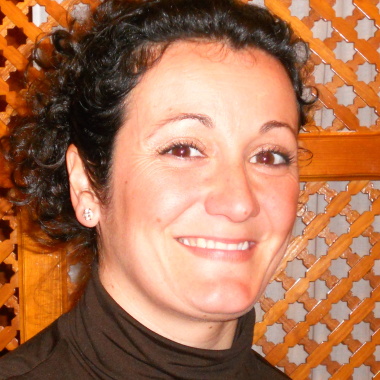 Sonia 