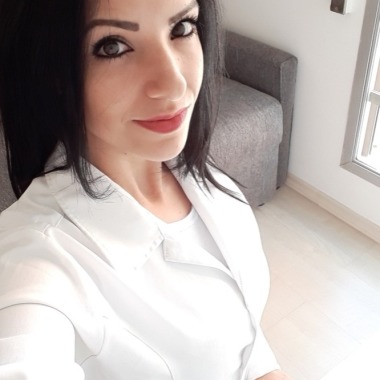 Viviane De Assis Ferreira