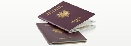 Droit des Etrangers