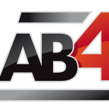 Ab4 Signalisation