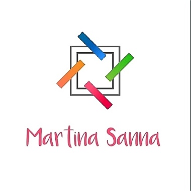 Martina Sanna Photo