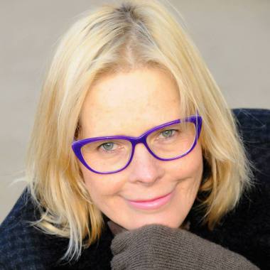 Marion Haverkamp