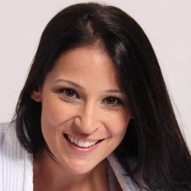 Edina Camargo