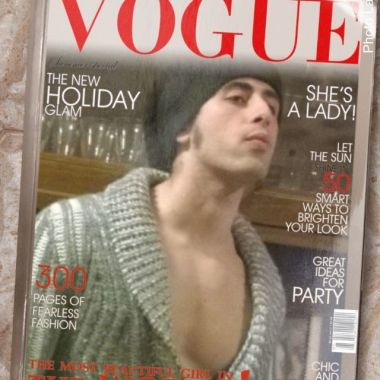 Omar