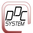 Ddc System