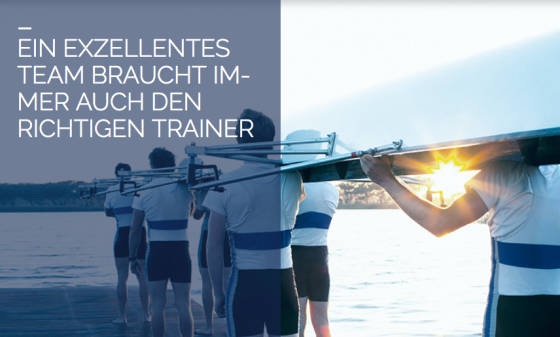 Unternehmerausbildung