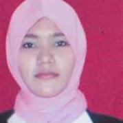 Ayam Penyet Boru Lubis