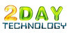 2Day Technology