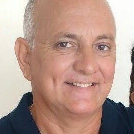 Carlos Fotografo