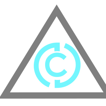 Contycom