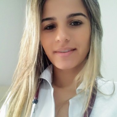 Fisioterapeuta