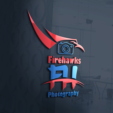 Firehawks Photography