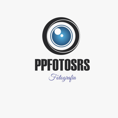 Ppfotosrs