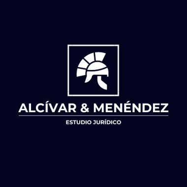 Ecler Alcivar