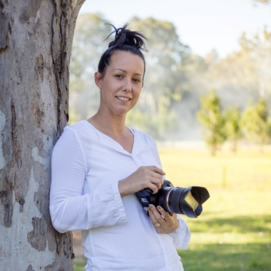 Niki D Photography And Film
