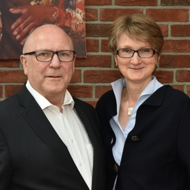 Wirobski + Rathje, Unternehmensberater, Coach