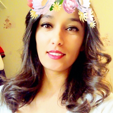 Radia
