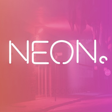 Agencia Neon