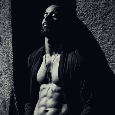 Freekance Fitness