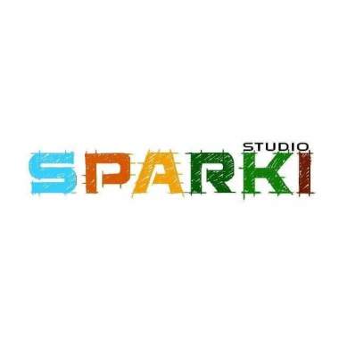 Sparki