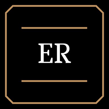 Er Fotografia