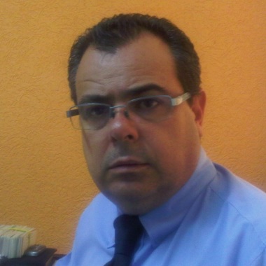 Overseas Accounting & Consulting Services