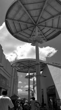 Beco do Cotovelo - Sobral - CE