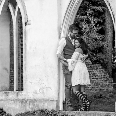 Emilie Jones Photography