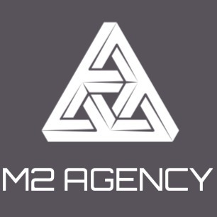 M2 Agency