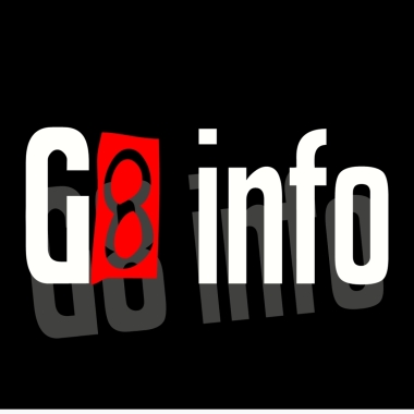 G8Info Informatica Ltda