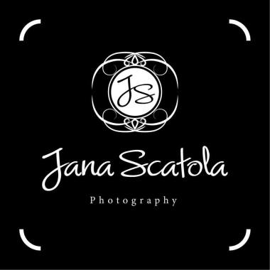 Jana Scatola Fotografia