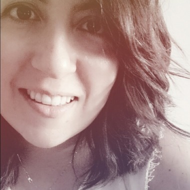 Studio Di Psicoterapia E Psicologia Clinica