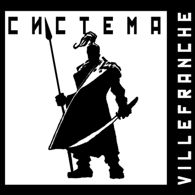 Systema Villefranche