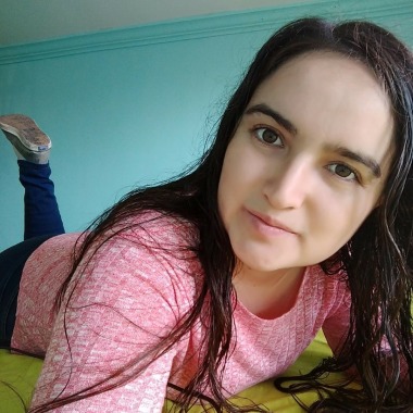 Cuidadora De Menores Por Horas