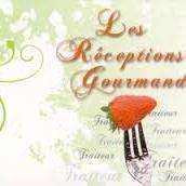 Les Réceptions Gourmandes