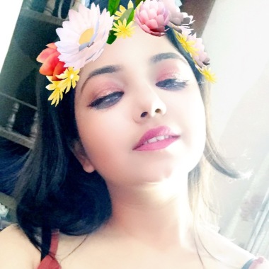 Sukhmani Kaur Makeovers