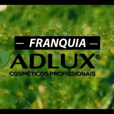 Franquia Adlux -Aparecida De Goiania