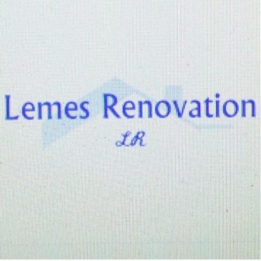 Lemes Renovation