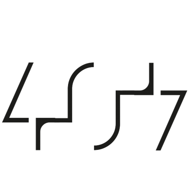 404 Design Lab