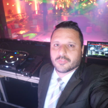 La Eventos