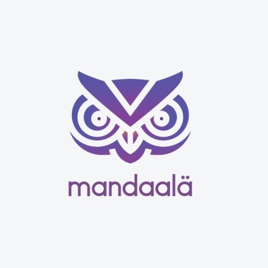 Mandaala