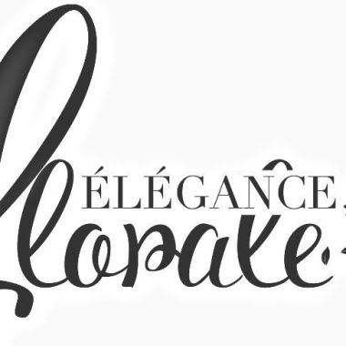 Elegance Florale