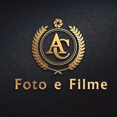 Ac  Foto E Filme