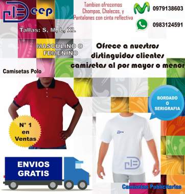 FB_IMG_1476123713200.jpg