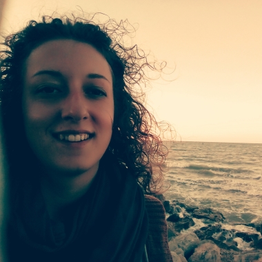 Alessia