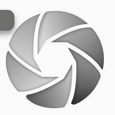 Gfoto
