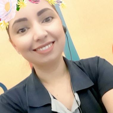 Mirian Buffet