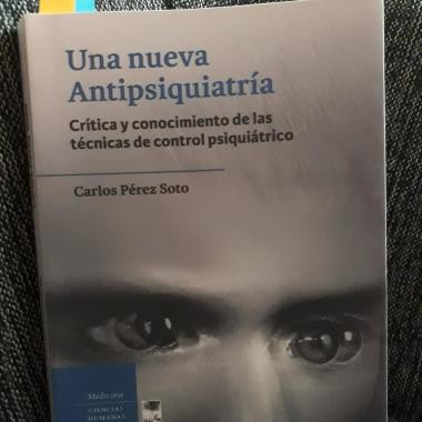 Terapias Psicológicas