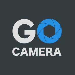 Gocamera