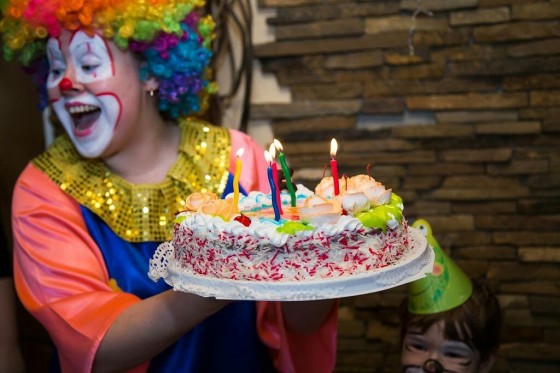 http://funnyclown.by